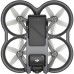 DJI Avata FPV Drone (Non Pilot)